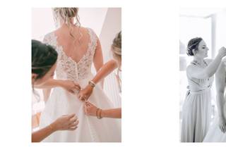Virginie Kleitz Photographie - 7