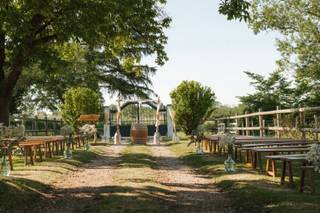 Domaine de Prales - 13