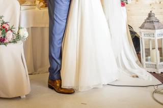 Chrystelle Baudillon Events - 9
