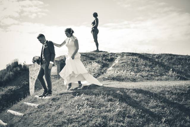 Marc Bourrel Photography 5