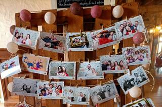 L'Atelier du Selfie® - 8