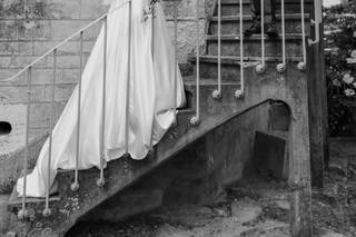 LVZ Photographie - 7