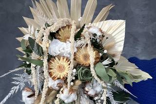 Ma touche florale - 6