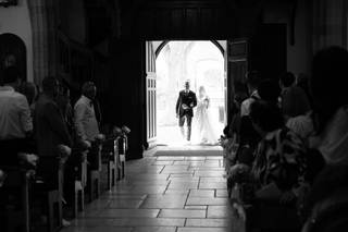 Le studio Castel - 5