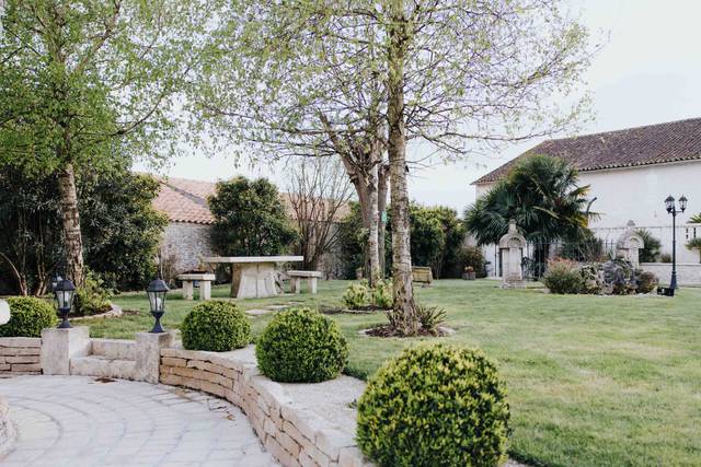 Château Pellisson 3