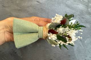Ma touche florale - 7