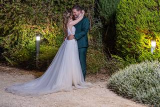 Bizzari Photography - 16
