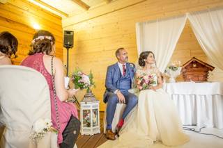 Chrystelle Baudillon Events - 11