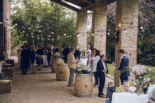 La Bastide Rouge - 15