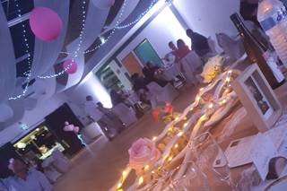 Eclair Sono - 4