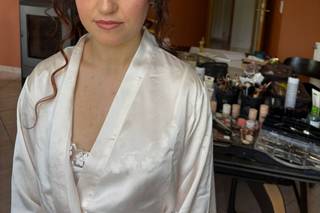 Charlotte Molina - 17