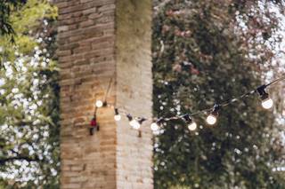 La Bastide Rouge - 16