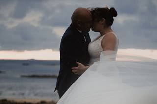 Le Drean Photography - 1