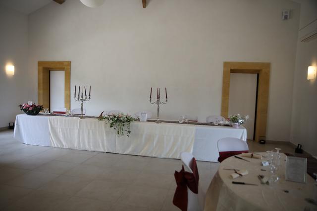 Domaine de l'Herbe Sainte - 1
