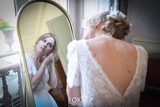 Emm Make up - 18