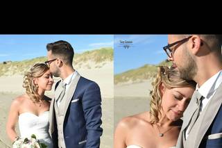 Tony Granato Photographe - 5