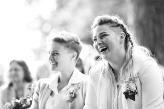 François-Xavier Bondois - 8