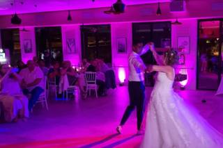 Dance Your Wedding - Ouverture de bal - 8