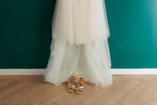 Bizzari Photography - 18