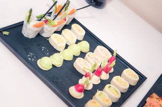 Artisan Gourmand - 6