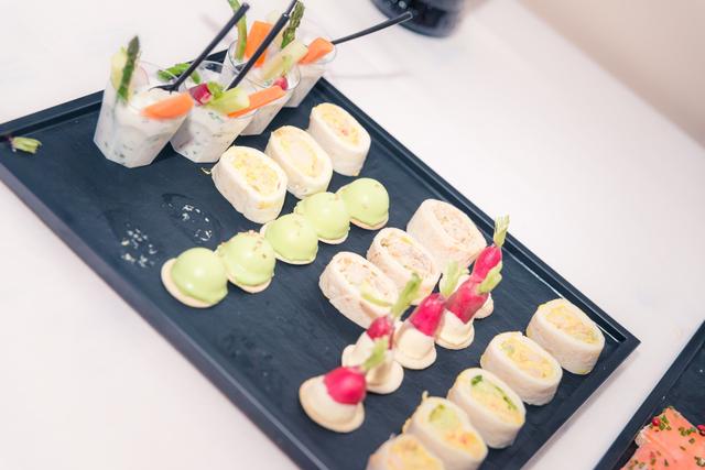 Artisan Gourmand - 3