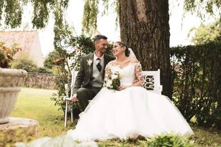 MKM Photographie - 6