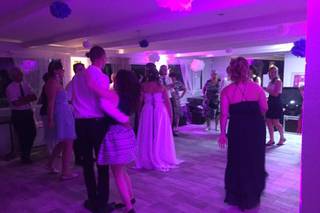 MixEvents - 8