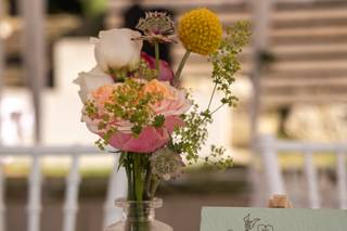 Fleur de Cé - 18