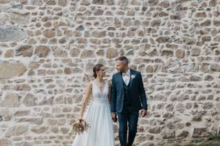 VPL Photographie - 5