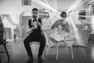 L'Enchantographe - 18