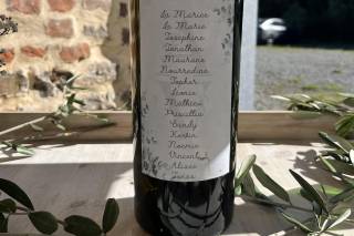 Il était une Fête - 11