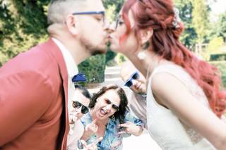 Marie Champagne Photographe - 19