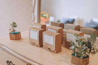 Le Comptoir des Fleurs - Fleuryland - 11