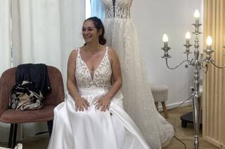 Espace Mariage Chemillé - 6