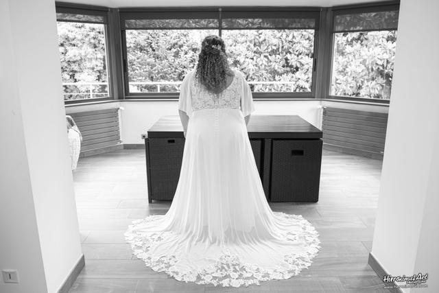 Hieronimus Art Photographe - 4