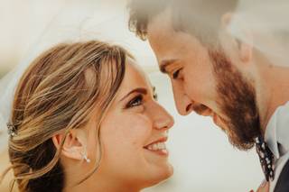 L'Enchantographe - 20