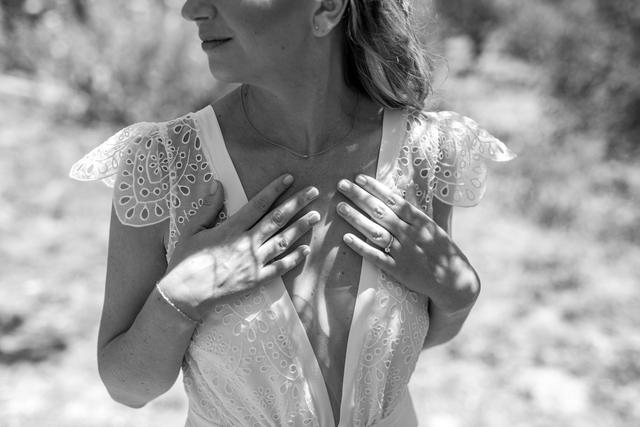 Sebastien Delacrose - Photographe - 1