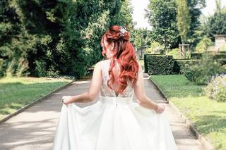 Marie Champagne Photographe - 20