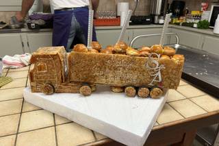 Gourmandises et Plaisir - 4
