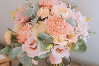 Le Comptoir des Fleurs - Fleuryland - 12