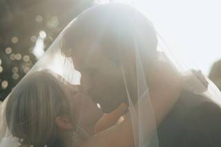 Rosina et Bonne compagnie - 12