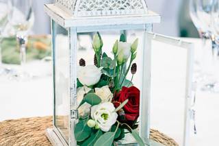 Florélie Déco - 8
