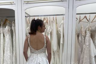 Espace Mariage Chemillé - 7