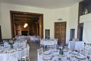 Manoir du Logis d'Arnière - 8