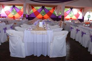 Mariages-etc... - 8