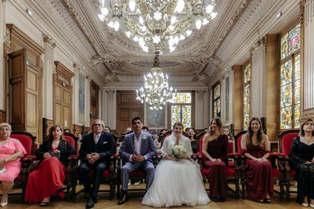 Nicolas Baudry Photography - 1