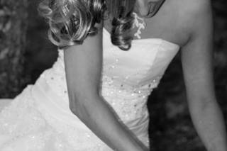 Ido's - 10