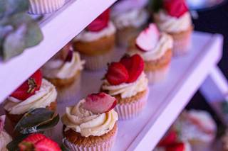 Entre Nous Cake Factory - 7