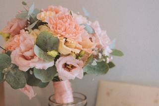 Le Comptoir des Fleurs - Fleuryland - 13