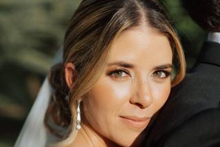 Rosina et Bonne compagnie - 13